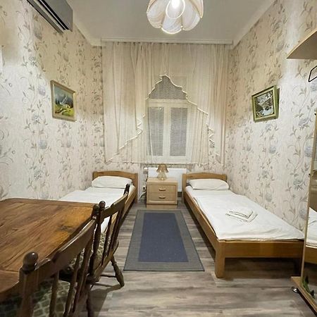 Miniapartamentskv Karlovy Vary Exterior foto